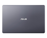 ASUS VivoBook Pro 15 N580VD i5-7300/16GB/240+1TB/Win10 - 393031 - zdjęcie 7